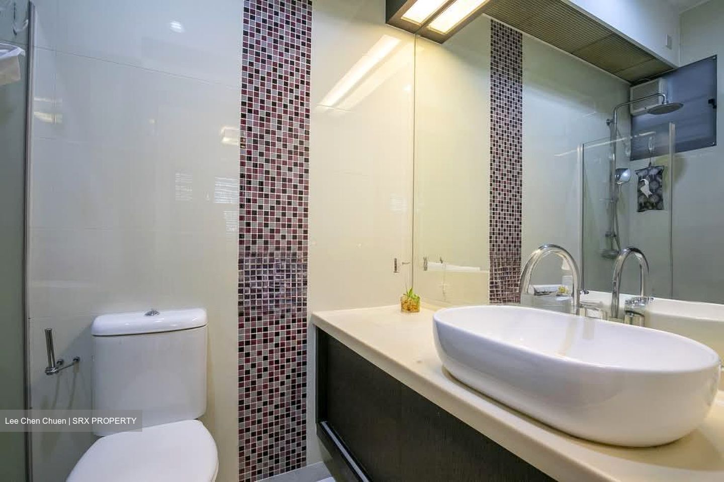 Blk 461 Clementi Avenue 3 (Clementi), HDB 5 Rooms #562907831